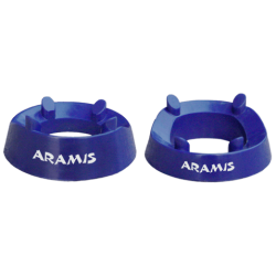 Kicking Tee - Highfly50 (low)