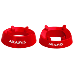 Kicking Tee - Highfly65 (high)