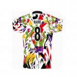 Printed Design Shirts