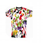 Printed Design Shirts