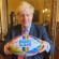 Boris Johnson supports Aramis Rugby