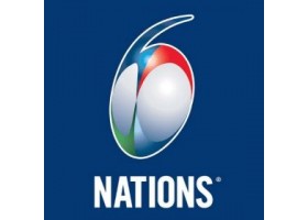 Aramis Rugby wins contract to supply during Six Nations 2017