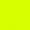 Fluo Yellow