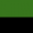 Green/Black