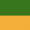 Green/Gold