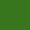 Green/White