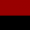 Maroon/Black
