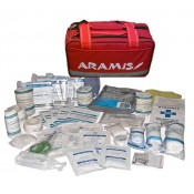 First-Aid Medical Kits