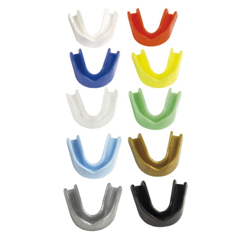 Rugby Mouthguards Rugby Gum Shields Mouthguards Gum Shields