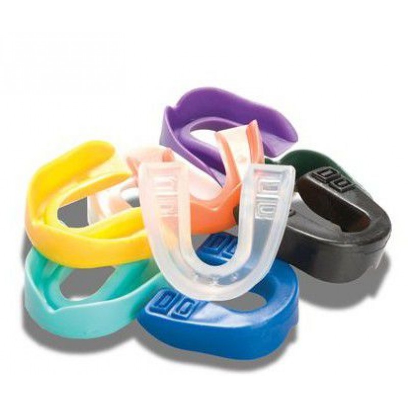 Mouthguards Gum shields Rugby Mouthguards Rugby Gum Shields