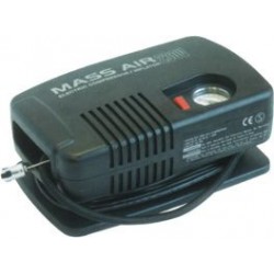 Electric Ball Pump - 230 volts