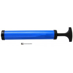 Hand Pump - Standard Ball Pump