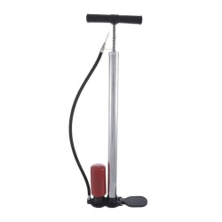 Stirrup Pump - Heavyduty Ball Pump