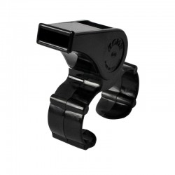 ACME 660 Thunderer Fingergrip Whistle