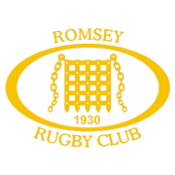 Romsey Rugby Club