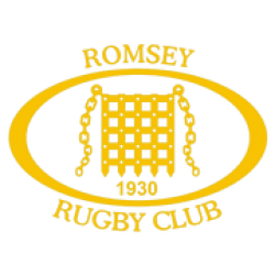 Romsey Rugby Club Shop