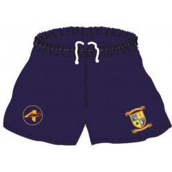 St Brendan's RFC Shorts