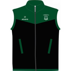 Torrington - Club Gillet - Adults