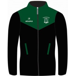 Torrington - Club Puffer Jacket - Adults