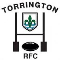 Torrington Rugby Club Shop