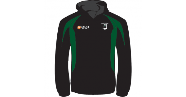 Hoodies : Torrington - Club Hoodie - Adults | Aramis Rugby