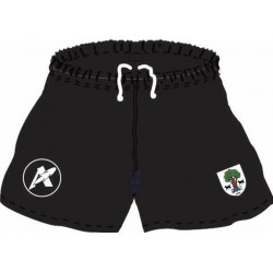 Woodrush RFC Shorts