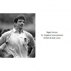 Scrum clinic session