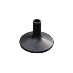 Training Pole Base - 1.5kg