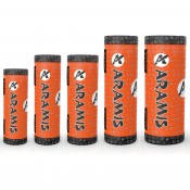 Tackle Bags - Full Height