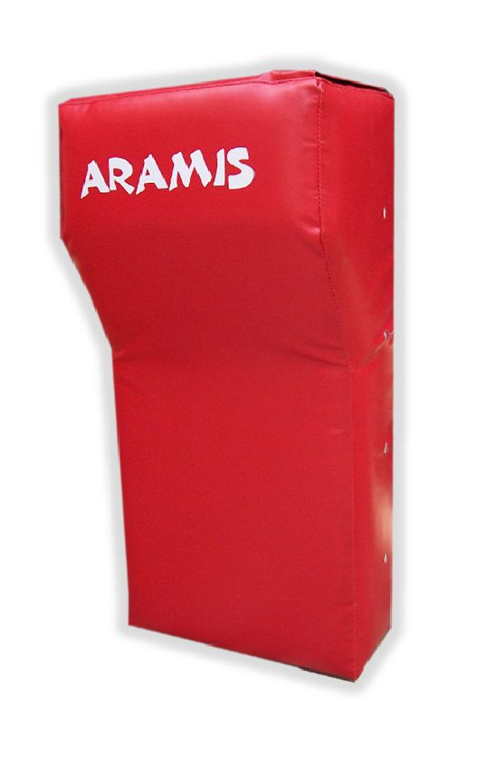 Rugby Tackle Shields | Junior | Youth | Intermediate | Wedge Tackle ...